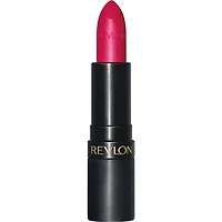 Super Lustrous™ Lipstick The Luscious Mattes Leather Edit