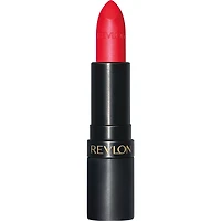 Super Lustrous™ Lipstick The Luscious Mattes Leather Edit