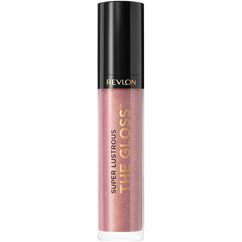 Super Lustrous The Gloss™