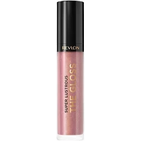 Super Lustrous The Gloss™