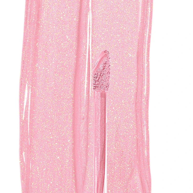 Super Lustrous The Gloss™