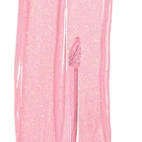 Super Lustrous The Gloss™