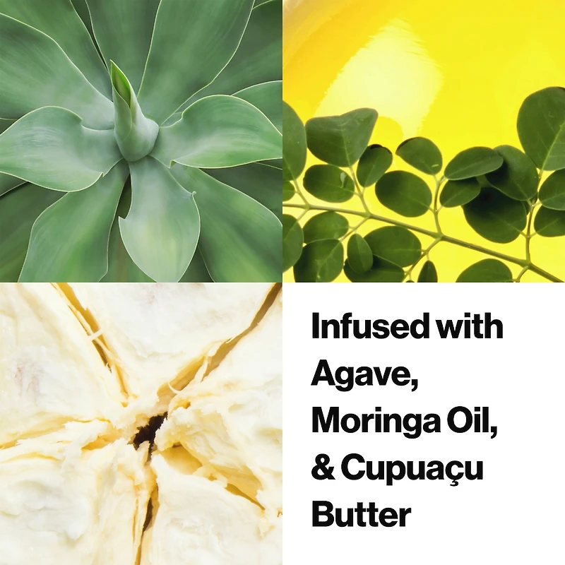 Super Lustrous The Gloss™