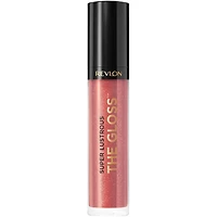 Brillant à lèvres Super Lustrous The Gloss™