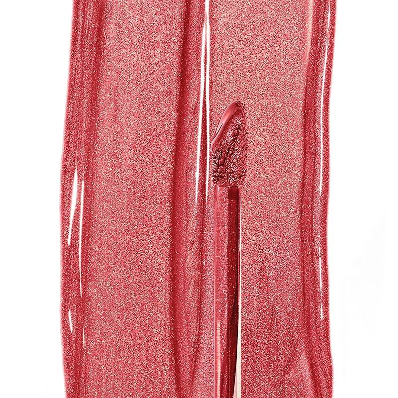 Brillant à lèvres Super Lustrous The Gloss™