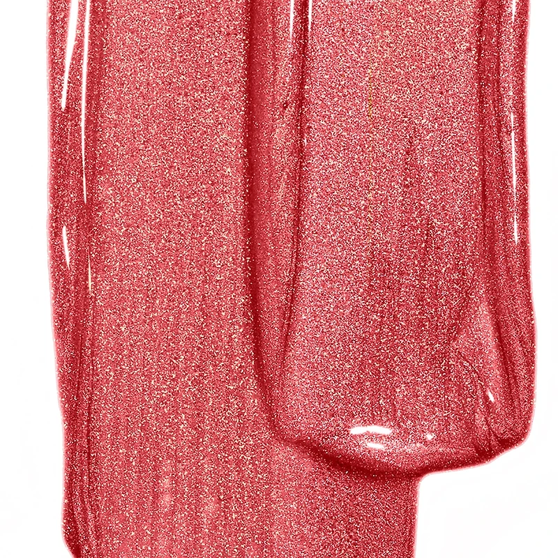 Brillant à lèvres Super Lustrous The Gloss™