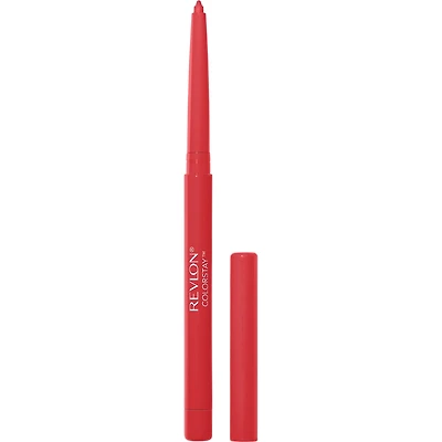 ColorStay Lipliner