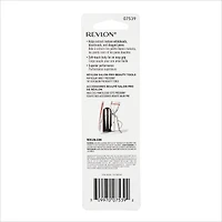 Tire-comédons Revlon®