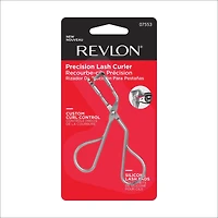 Recourbe-cils Précision Revlon®