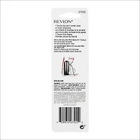 Pince À Bouts Obliques En Céramique Revlon®