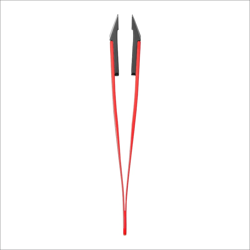 Pince À Bouts Obliques En Céramique Revlon®