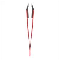 Pince À Bouts Obliques En Céramique Revlon®