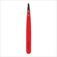Pince À Bouts Obliques En Céramique Revlon®