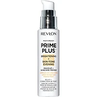 PhotoReady Prime Plus ™ Makeup + Skincare Primer