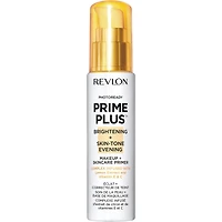 PhotoReady Prime Plus ™ Makeup + Skincare Primer