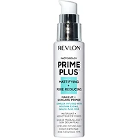 PhotoReady Prime Plus ™ Makeup + Skincare Primer