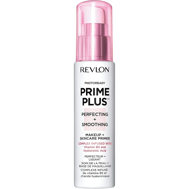 PhotoReady Prime Plus ™ Makeup + Skincare Primer