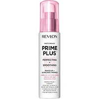 PhotoReady Prime Plus ™ Makeup + Skincare Primer