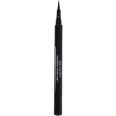 Revlon ColorStay Stylo Liquide À Effet