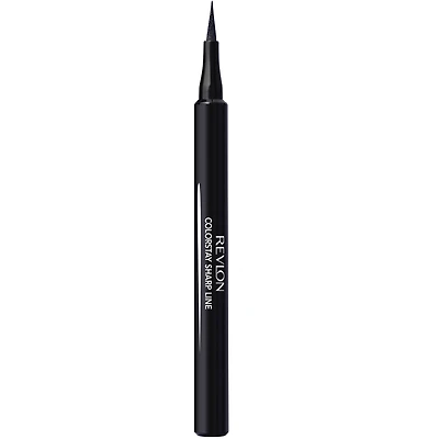 ColorStay™ Dramatic Wear Liquid Eye Pen