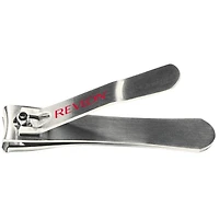 Coupe-ongles attrape-tout