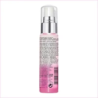 PhotoReady Rose Glow Mist Face Primer, Prep, Hydrate & Refresh Spray