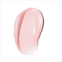 PhotoReady Rose Glow Face Gloss, Illuminating Hydrating Primer,  Non-Sticky Gel