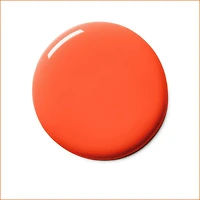 One Coat Nail Polish, 100% Vegan, Ultra HD Snap Colour