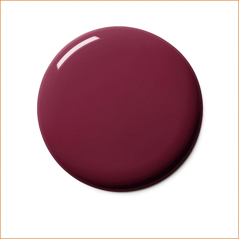 One Coat Nail Polish, 100% Vegan