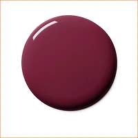 One Coat Nail Polish, 100% Vegan