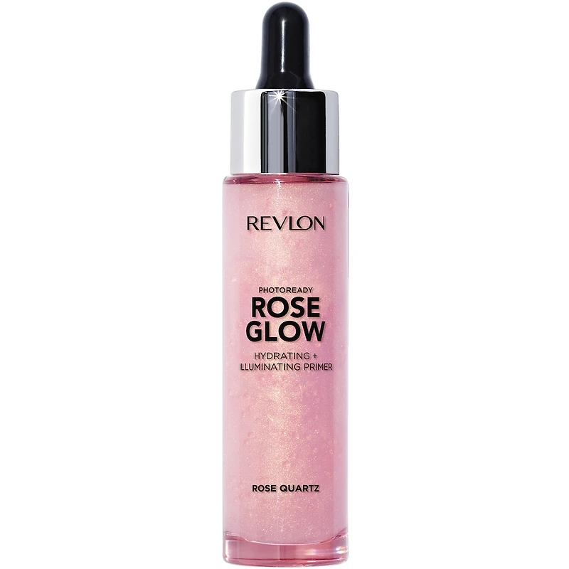 Photoready Rose Glow™ Hydrating + Illuminating Primer