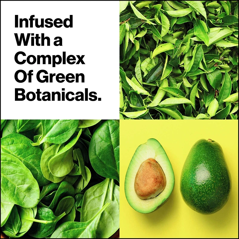 One Coat Nail Polish, 100% Vegan