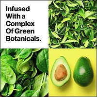 One Coat Nail Polish, 100% Vegan