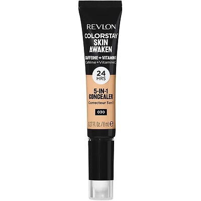ColorStay Skin Awaken™ 5-in-1 Concealer