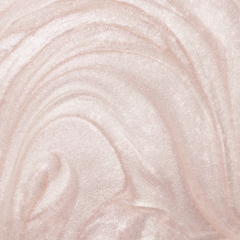 Brillant à lèvres Super Lustrous Glimmer™
