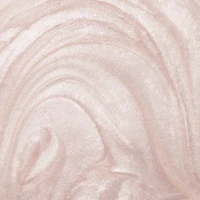 Brillant à lèvres Super Lustrous Glimmer™