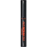 So Fierce! Eyes Wide Open™ Mascara