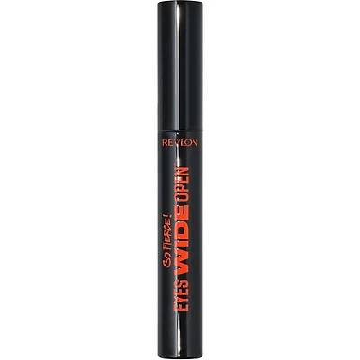 So Fierce! Eyes Wide Open™ Mascara