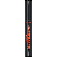 Mascara So Fierce! Eyes Wide Open™
