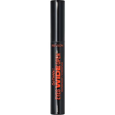 So Fierce! Eyes Wide Open™ Mascara