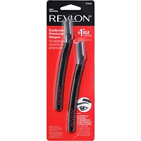 Eyebrow Precision Shaper