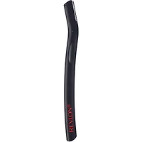 Eyebrow Precision Shaper