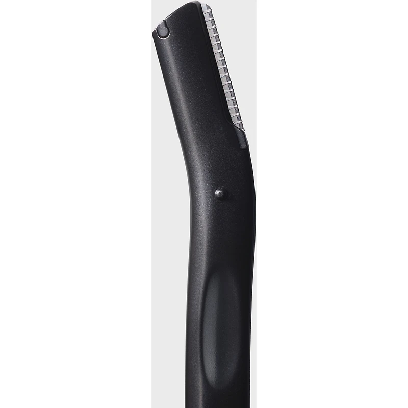 Eyebrow Precision Shaper