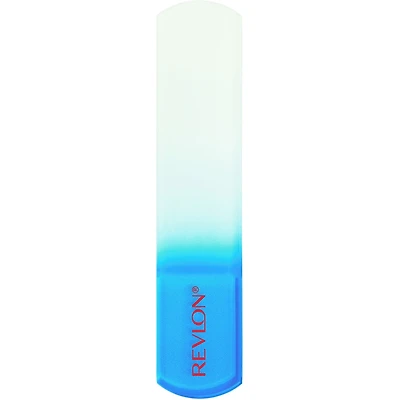 Bacteria Shield Glass Foot Buffer