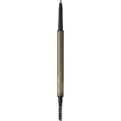 Crayon à sourcils ColorStay Micro™