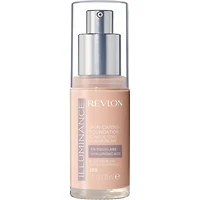 Illuminance™ Skin-Caring Foundation