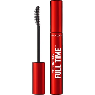 ColorStay Full Time™ Mascara