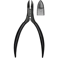 Comfort + Control Nail Nipper