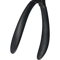 Comfort + Control Nail Nipper