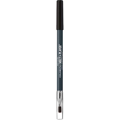Colorstay Multiplayer™ Liquid-Glide Eye Pencil